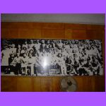 Picture From 1799.jpg